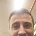 ���� ����, ����, 40 ��� - ��������� 22 ������ 2024 � ������ ���� ����������