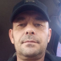 ������, �������, 48 ���