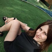, 38 , 