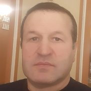 Ибрагим, 46 лет, Санкт-Петербург Ибрагим, 46 лет, Санкт-Петербург