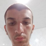 �����, 23 ����, ����������