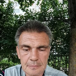  , 46, 
