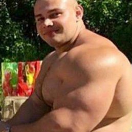 ���� �����, ����������, 40 ��� - ��������� 8 ������� 2026