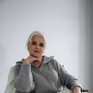 , 62 , 