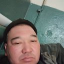 ���� ��������, ������, 50 ��� - ��������� 13 ����� 2026 � ������ ���� ����������