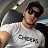 ���� Amir, �����, 39 ��� - ��������� 20 ������� 2024