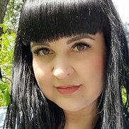 ���, 36 ���, ����������