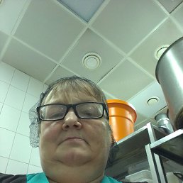 �������, �����, 57 ���