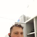 ���� Ivan Sanchez, �������, 49 ��� - ��������� 29 ��� 2025 � ������ ���� ����������