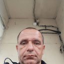 ���� ������, �������, 30 ��� - ��������� 22 ���� 2026 � ������ ���� ����������