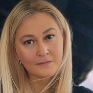 Алла, , Санкт-Петербург Алла, , Санкт-Петербург
