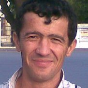 �����, 42 ����, ���������