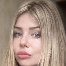 ��������, 36 ���, ������