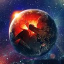 ���� Zina, ����, 75 ��� - ��������� 2 ��� 2025 � ������ ���� ����������