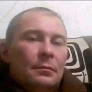 , 43 , 