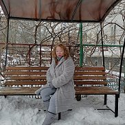 �����, 57 ���, ����������