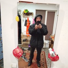 ���� ������, ������, 45 ��� - ��������� 28 ������ 2026