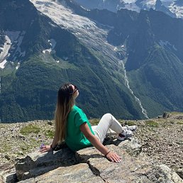 ���������, ������, 34 ����