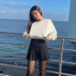 �����, �������, 18 ���