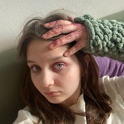 , 18 , 