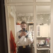 , 20 , 