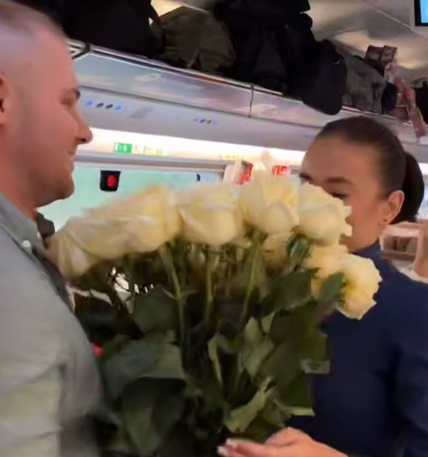   :        .    ... - 2