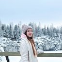 ���� ������, ���������, 27 ��� - ��������� 14 ����� 2025 � ������ ���� ����������