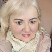 �����, 40 ���, ���������