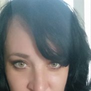 �����, 40 ���, ������-��-����