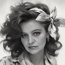 ���� �������. �� ��������., ������ - ��������� 7 ������ 2024 � ������ ���� ����������