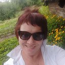 ���� ������, ��������, 48 ��� - ��������� 25 ������� 2024 � ������ ���� ����������