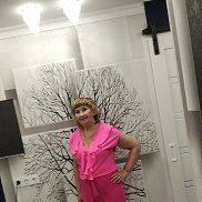 Виолетта, 64 года, Калининград Виолетта, 64 года, Калининград