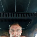 ���� �����, ������, 56 ��� - ��������� 20 ������� 2023 � ������ ���� ����������
