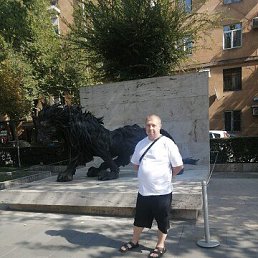 , 41, ,  