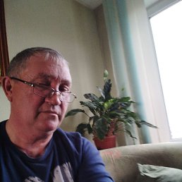 ��������, �������, 61 ���