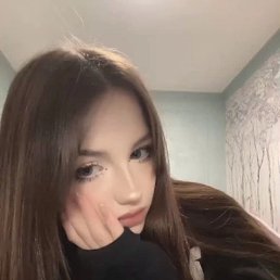 , 22, 