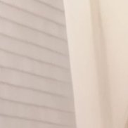, 23 , 