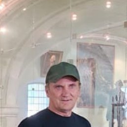 , 57 , 