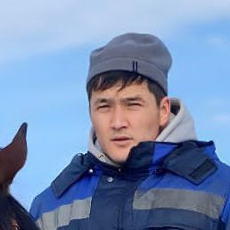 ������, ������, 29 ���