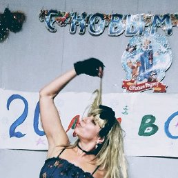 ���� ��������, �������� - ��������� 4 ������ 2026