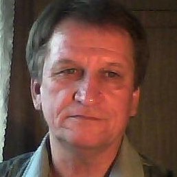 ������, ������, 66 ���