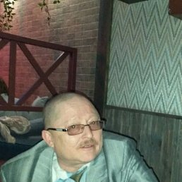 ����, 58 ���, ������