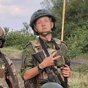 ���� ���������, �������, 22 ���� - ��������� 27 ������� 2025 � ������ ���� ����������