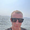 ���� ����������, �����������, 43 ���� - ��������� 5 ������� 2025 � ������ ���� ����������