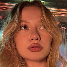 ���, �����, 30 ���