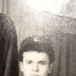  Aleks,  , 49  -  27  2025