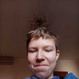 , 17 , 