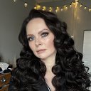  ,  , 39  -  14  2025    