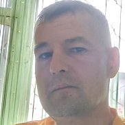 ����, 43 ����, �������