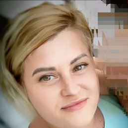 ���� $ ����������� $, ������-��-���� - ��������� 23 ������ 2026